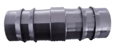 Reich Slangtule Recht 8mm