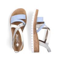 Rieker V4364 - thumbnail