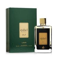Lattafa Ejaazi Eau de Parfum 100ml - thumbnail