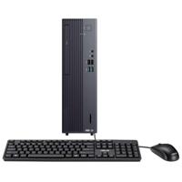 ASUS ExpertCenter D501SER-514500261X SFF i5-14500 16 GB DDR5 SSD512 UHD Graphics 770 W11Pro 3 jaar OnSite - thumbnail