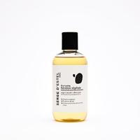 Serge D&apos;Estel Keratin Shampoo 250 ml - thumbnail