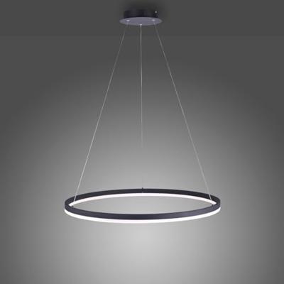 Paul Neuhaus Design hanglampTitus Ø 80cm - 2383-13