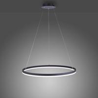 Paul Neuhaus Design hanglampTitus Ø 80cm - 2383-13 - thumbnail