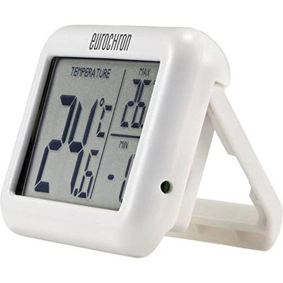 Eurochron EC-4321116 Thermometer Eurochron EC-4321116 Thermometer