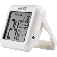 Eurochron EC-4321116 Thermometer - thumbnail