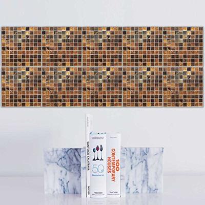 Cortina koplampbout met moer blau