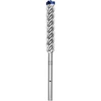 Bosch Accessories EXPERT SDS max-8X 2608900252 Hamerboor 1 stuks 30 mm Gezamenlijke lengte 320 mm SDS-Max 1 stuk(s) - thumbnail