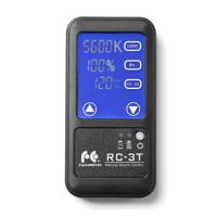 Falcon eyes led afstandsbediening rc-3t - thumbnail