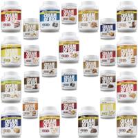 PER4M Cream Of Rice Chocolate Brownie Batter (2000 g) - thumbnail