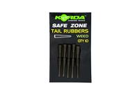 Korda Rubbers Weed - thumbnail