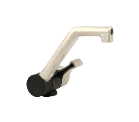 Reich Style 2000 Kraan - thumbnail