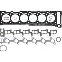 Pakkingsset, cilinderkop 023516501 - thumbnail