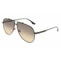 Zonnebril Dames Victoria Beckham VB248S6310001 ø 63 mm - thumbnail