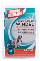 Simple Solution luier wasbaar - thumbnail