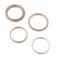 REDUC.RING 25.4X22.2X2 619015 - thumbnail