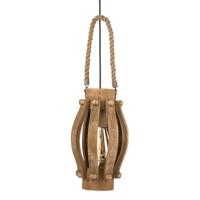 Eglo HanglampKinross 18,5cm - 49725 - thumbnail