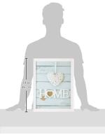 Zep fotolijst t15434 vintage white 30x40 cm - thumbnail