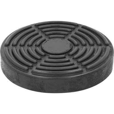 KS Tools 160.0497 Rubberen schijf (Ø x h) 150 mm x 25 mm