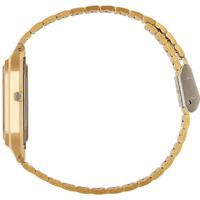 Horloge Heren Casio AQ-230GA-5AMQYES Bruin - thumbnail