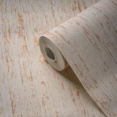 Livingwalls Smart Surfaces - Beige - Structuur - 395614