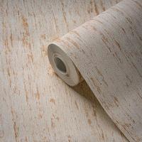 Livingwalls Smart Surfaces - Beige - Structuur - 395614 - thumbnail