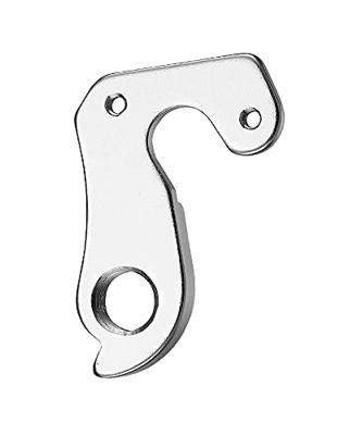 Union derailleurpad gh-203 bmc, stevens