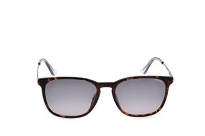 Heren zonnebril Police SPLD47-550752 Ø 55 mm