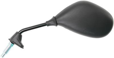 Vicma Mirrors li, sh 125-150 , eh949i