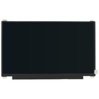 13.3 inch LCD Scherm 1920x1080 Mat 30Pin eDP, IPS - thumbnail