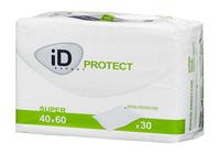 Id Expert Protect 40x60cm Super 30 - thumbnail