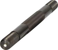 KS Tools 150.2806 Montagehulp, M12 x 1,25 / M12 x 1,5 - thumbnail
