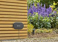 GARDENA smart Irrigation Control besproeiingscomputer - thumbnail
