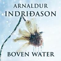 Boven water - thumbnail