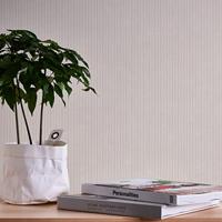 AS Creation Maison Charme - Wit - 390762 - thumbnail