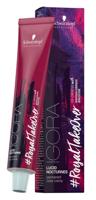 Schwarzkopf Professional Igora Royal 5-13 60ml - thumbnail