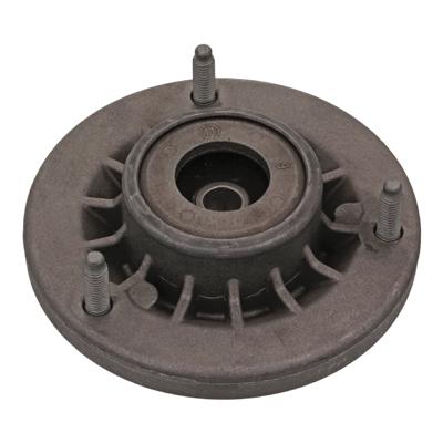 veerpootvoering 47742