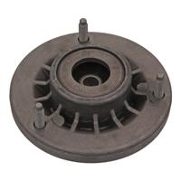 veerpootvoering 47742 - thumbnail