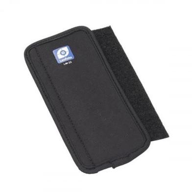 Leofoto Leg warmer 22 mm Leofoto Leg warmer 22 mm