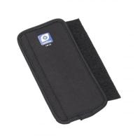 Leofoto Leg warmer 22 mm - thumbnail