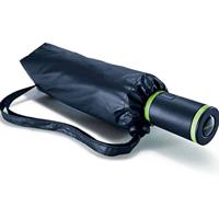 Festool Accessoires Scherm UMB-FT1 - 577316 - thumbnail