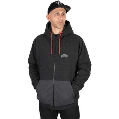 Fox Rage Sherpa Hoody XXX-Large