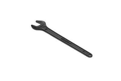 Gedore 6574680 894 15 Enkelvoudige steeksleutel Sleutelbreedte (metrisch) 15 mm