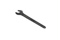Gedore 6574680 894 15 Enkelvoudige steeksleutel Sleutelbreedte (metrisch) 15 mm - thumbnail