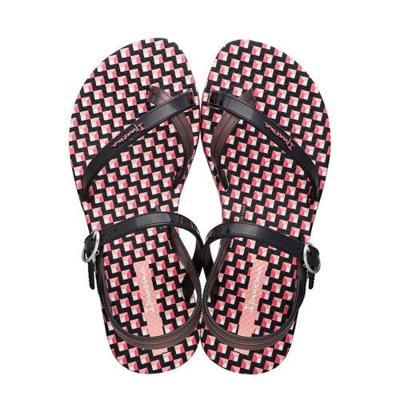 Ipanema Fashio Sandal Kids