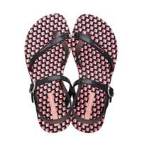 Ipanema Fashio Sandal Kids - thumbnail
