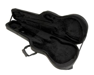 SKB 1SKB-SCFB4 softcase voor elektrische basgitaar