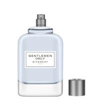 Givenchy Gentlemen Only Eau de toilette Spray 100 ml - thumbnail