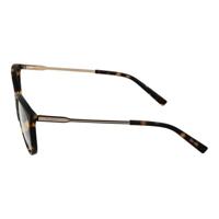 Heren Brillenframe Pepe Jeans PJ3477 49C2 - thumbnail