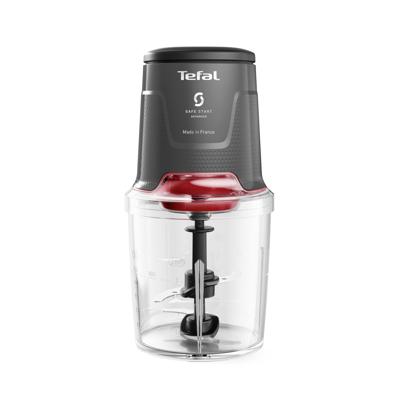 Tefal MQ740H Easy Press Elektrische Hakmolen