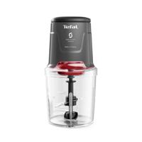 Tefal MQ740H Easy Press Elektrische Hakmolen - thumbnail